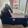Buggy Image 4