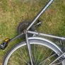 Townsend vintage hybrid/townbike Image 3