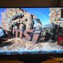 Sapphire NITRO AMD Radeon RX 6700 XT 12GB,  Excellent Condition, Original Box Image 8
