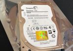 Used 500GB 2.5