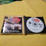 Rally masters PlayStation 1 Ps1 PlayStation 2 ps2 games Original Image 3