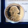 The Greatest American Presidents Proof Coins Image 10