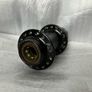 Cassette Rear Hub / Axle 2x16 Holes For 8 Speed Cassettes Image 3