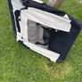 Foldable dog carrier Image 4