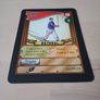 Baseball Highlights 2045 Board Game King Yaz Promo Single Card NEW Image 3