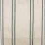 Canvas Fabric Wardrobe MAXI 175 x 150 x 45 cm with Hanging Rail - FREE DELIVERY NATIONWIDE Image 3