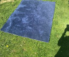 rug