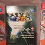 GAA Programmes X 15 Image 3