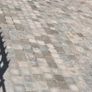 paving Image 5