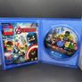 Lego Marvel Avengers Ps4 Image 2