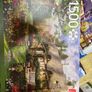 60 jigsaw puzzles Image 4