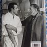 Three James Bond Companion Books Image 4