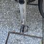 Kestrel Talon Road Bike Image 7