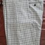 Mens Trousers & Polo Shirt Image 2