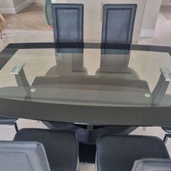dinning