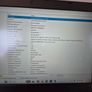 Lenovo Thinkpad L480, i7 8th gen, 8gb, 128ssd, 14"FHD Screen, windows 11 Image 9