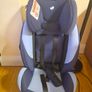 Car seat Image 7