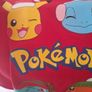 Next Pokemon Christmas Image 2