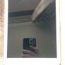 ipad 6th generation Image 4
