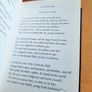 Scottish Poems and Ballads (anthology) Image 5