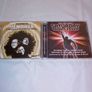 CD Album Bundle Image 4