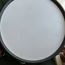Millenium MPS-850 Electronic Drum Kit, Excellent Condition Image 3