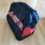 mizuno duffle bag Image 4