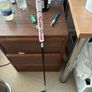 golf putter Image 4