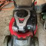Lawnmower Image 2