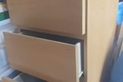chest drawer