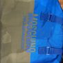 Moschino bag brand new Image 3