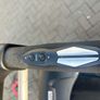 full size treadmill Image 2