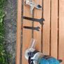 Makita router Image 5