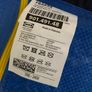 IKEA zip frakta bag Image 3
