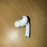 Apple AirPods Pro 2nd Generation - Right Earbud only (Model A2698) Image 4