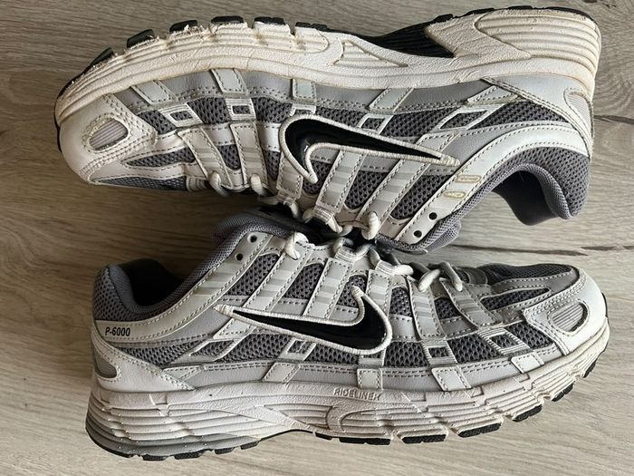 runner