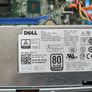 Desktop Dell Image 8