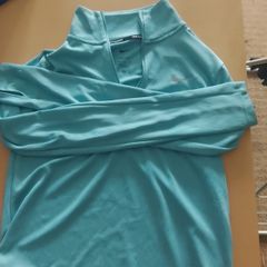 Nike Women's Top