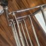 shoe stand Image 2