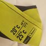 Children's wetsuits Image 6