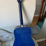 Guitar Image 4
