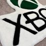 Xbox handmade rug Image 2