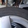 Alloy wheels Image 3