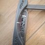 Rare Ping Karsten My Day 1959 Putter Image 9