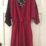 New ASOS dress Image 2