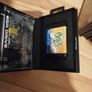 megadrive games lots Image 9