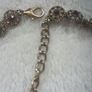 Neckless by Zara Image 6