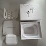 AirPods Pro 3 Image 2