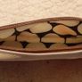 pencil case Image 3