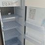 2019 Majestic 254 Motorhome ( Only 9900 miles) Image 8